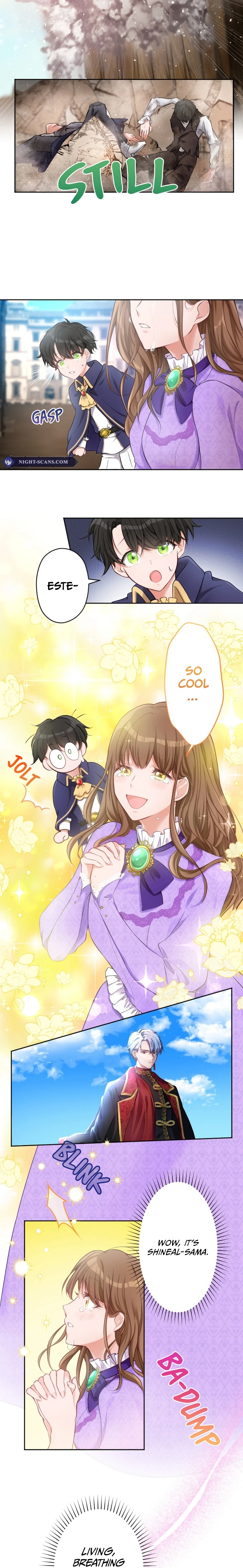 Chapter 3 - Image 16