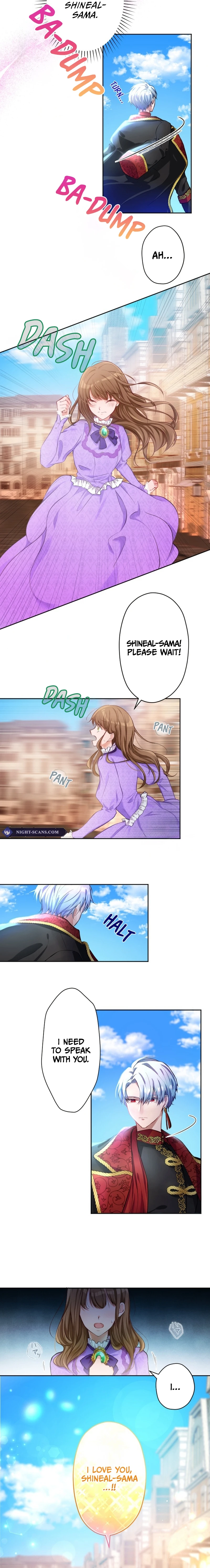 Chapter 3 - Image 17