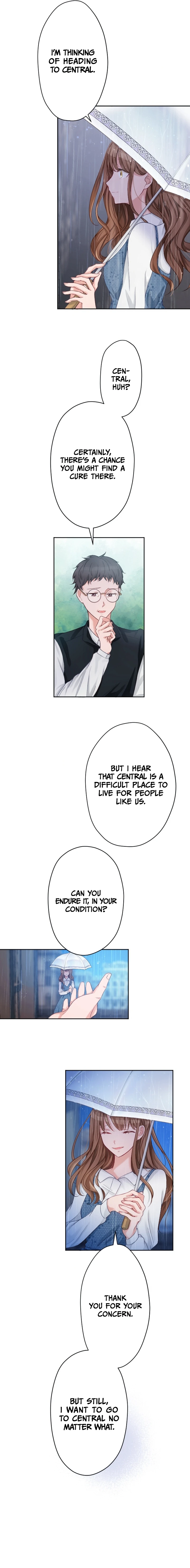 Chapter 3 - Image 2