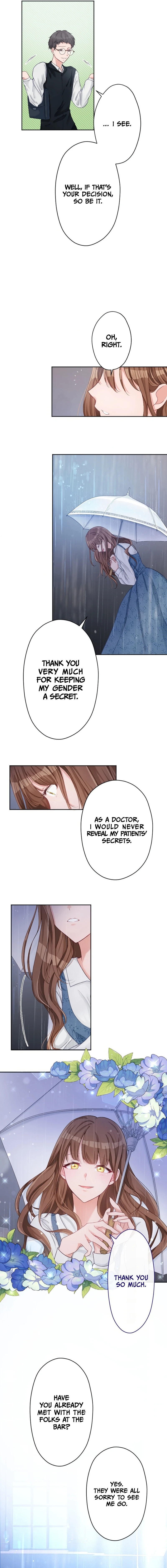 Chapter 3 - Image 3