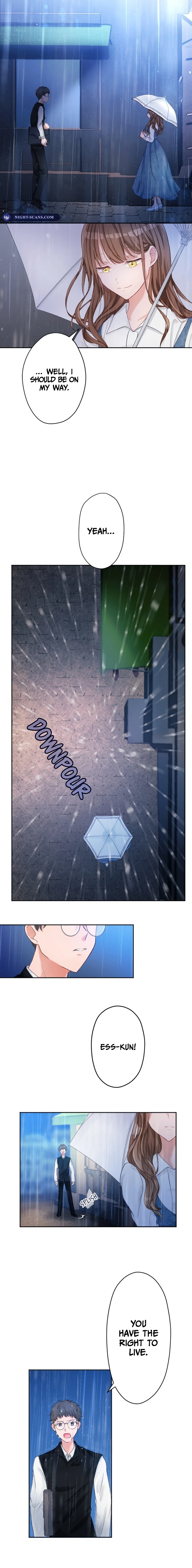 Chapter 3 - Image 4