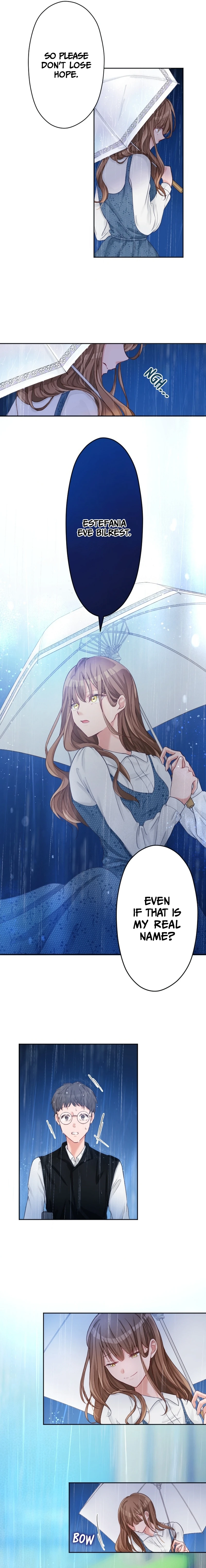 Chapter 3 - Image 5