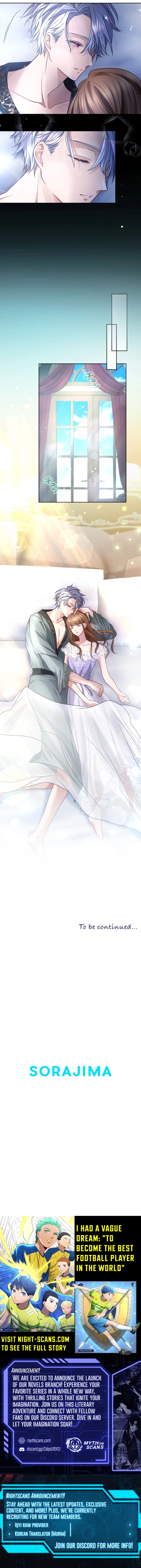 Chapter 33 - Image 13