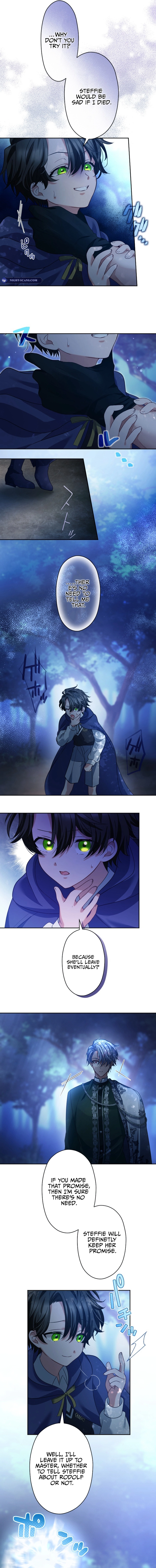 Chapter 33 - Image 2