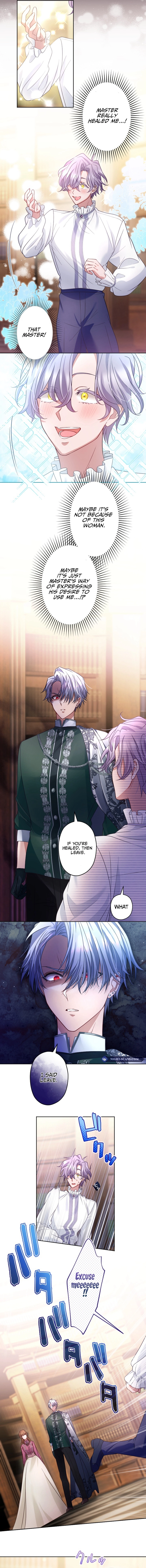Chapter 33 - Image 4