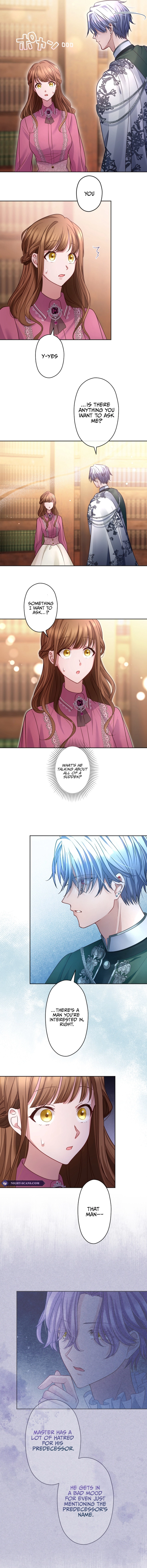 Chapter 33 - Image 5