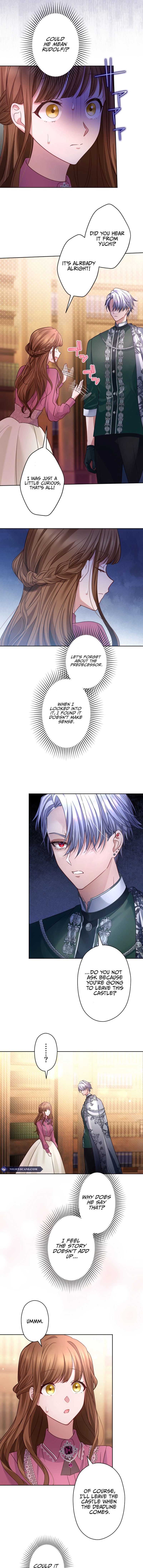 Chapter 33 - Image 6