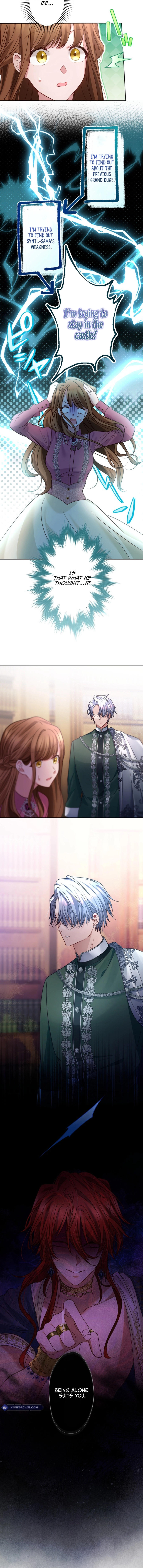 Chapter 33 - Image 7
