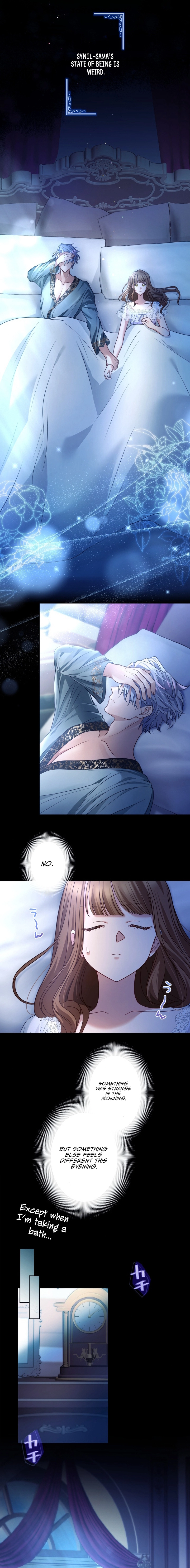 Chapter 33 - Image 9