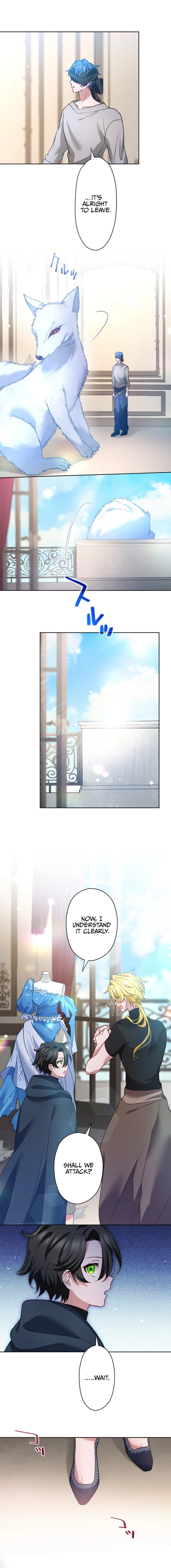 Chapter 35 - Image 11