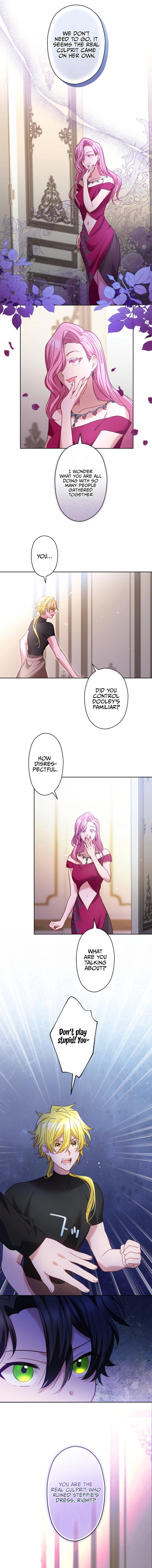 Chapter 35 - Image 12