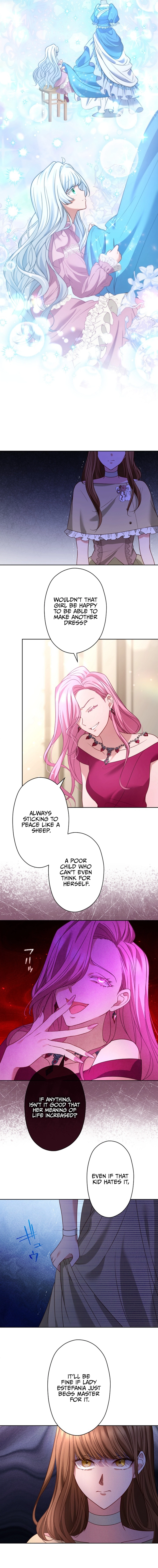 Chapter 35 - Image 14