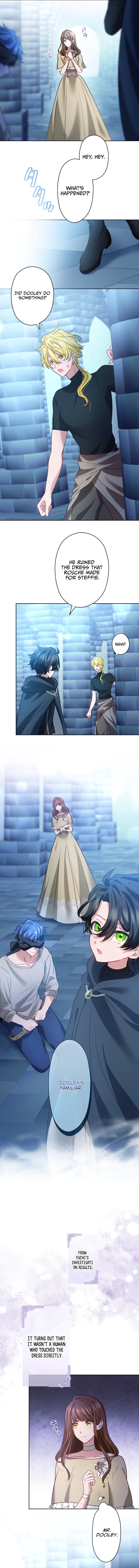 Chapter 35 - Image 3