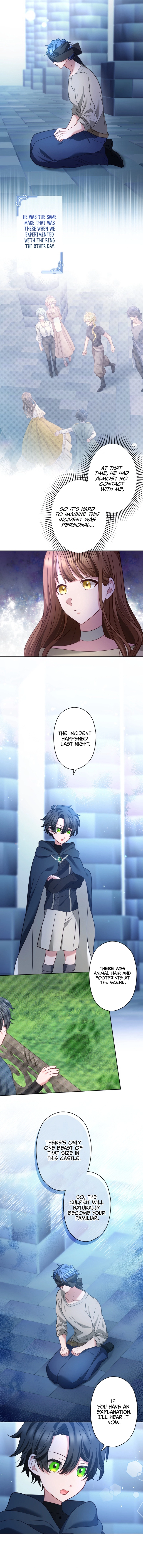 Chapter 35 - Image 4