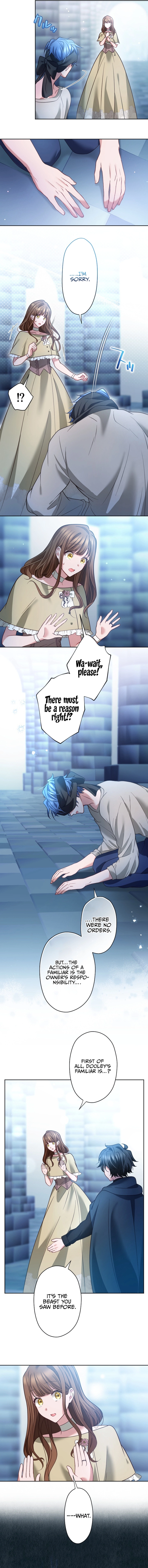 Chapter 35 - Image 5