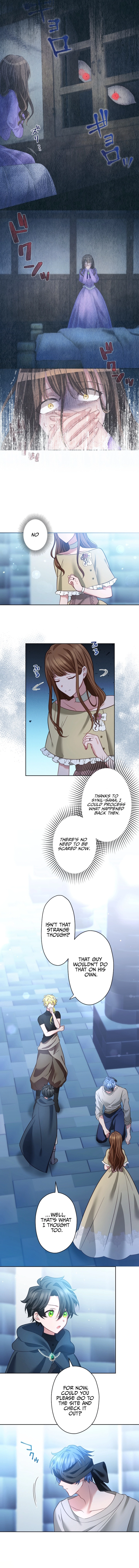 Chapter 35 - Image 6