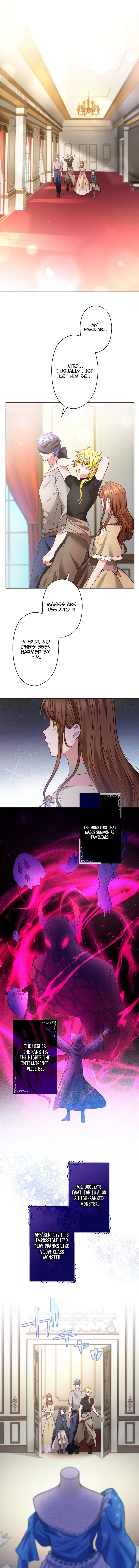 Chapter 35 - Image 7