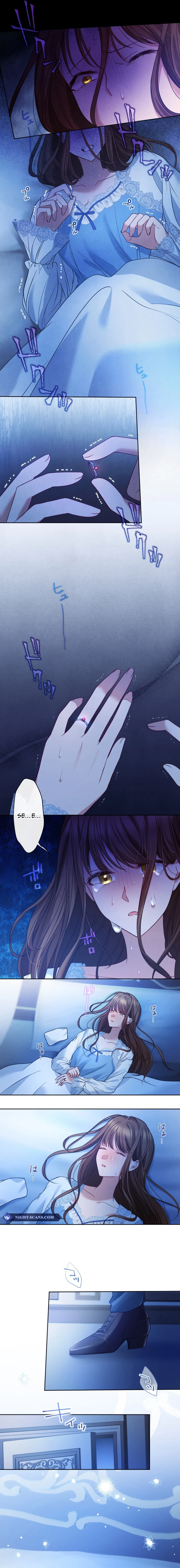 Chapter 39 - Image 11