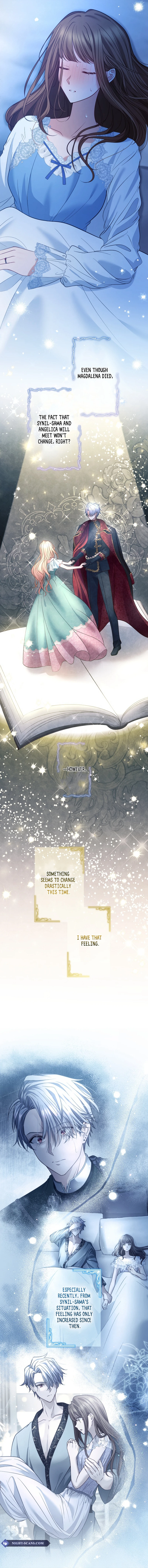 Chapter 39 - Image 12
