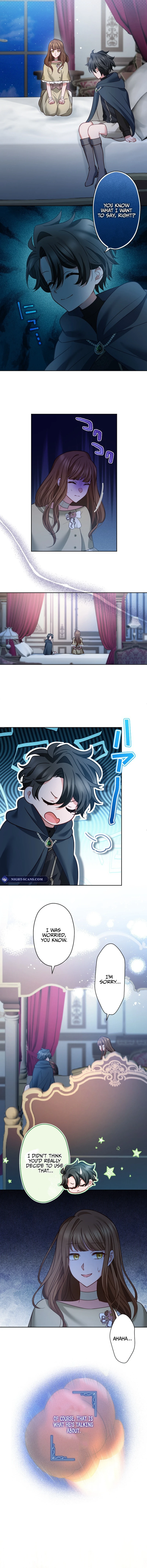 Chapter 39 - Image 3
