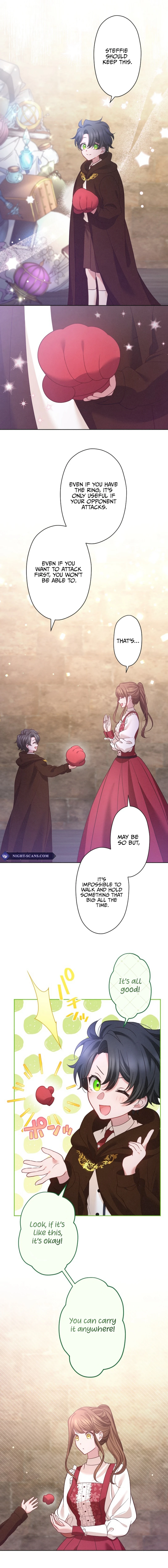 Chapter 39 - Image 4