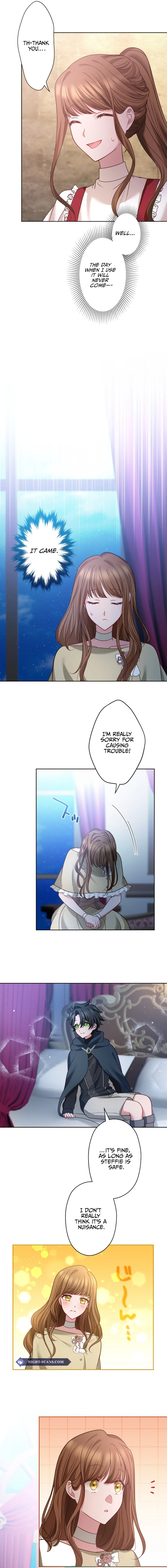 Chapter 39 - Image 5