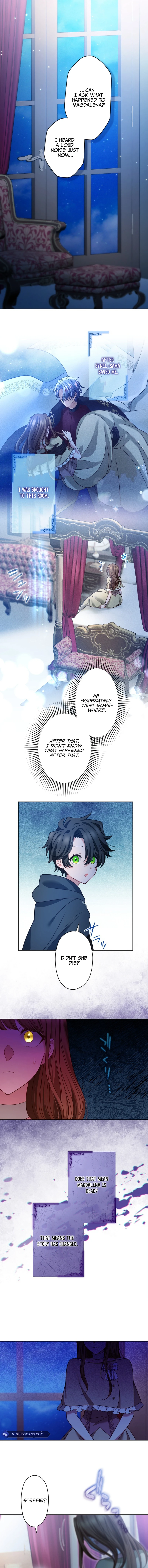 Chapter 39 - Image 6