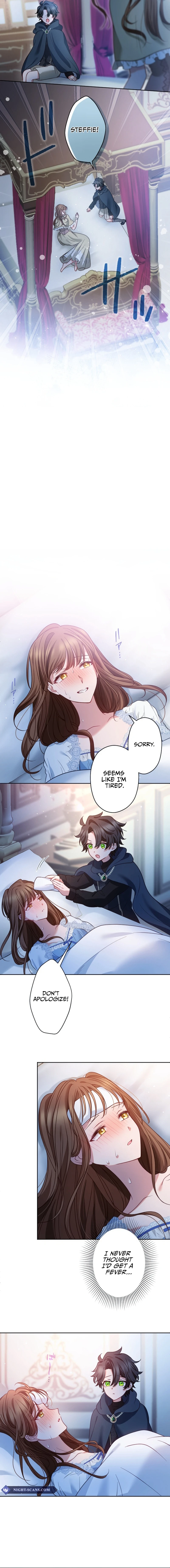 Chapter 39 - Image 7