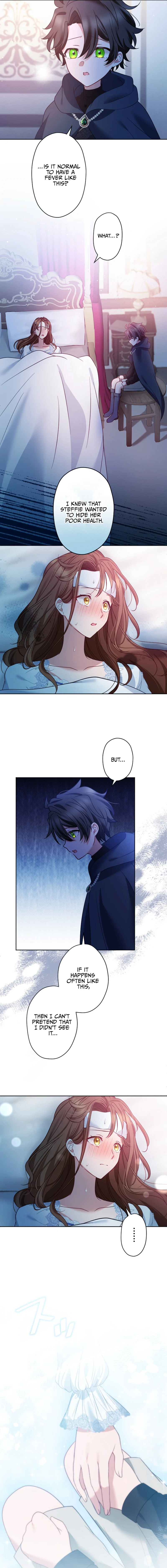 Chapter 39 - Image 8