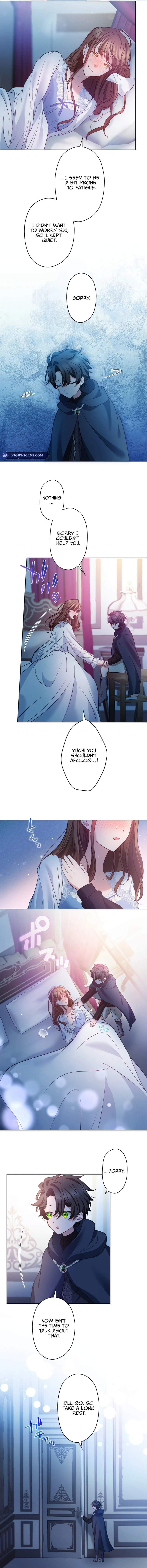 Chapter 39 - Image 9