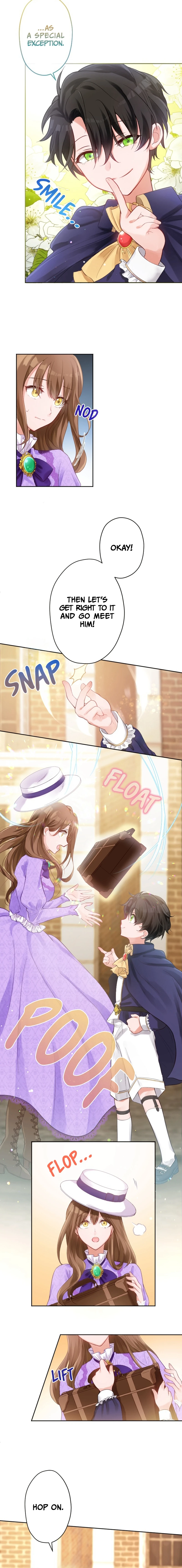 Chapter 4 - Image 10