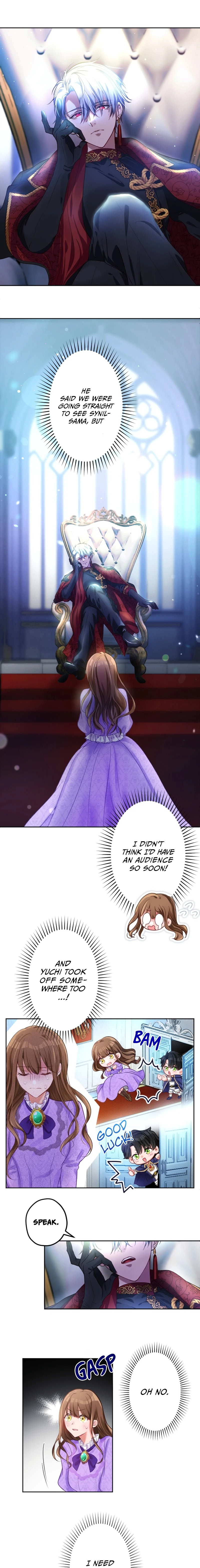 Chapter 4 - Image 12