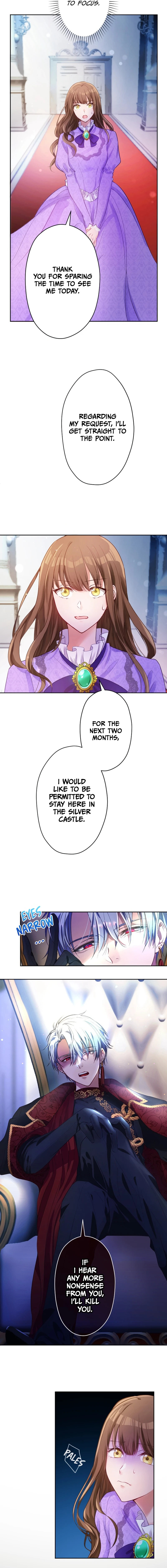 Chapter 4 - Image 13
