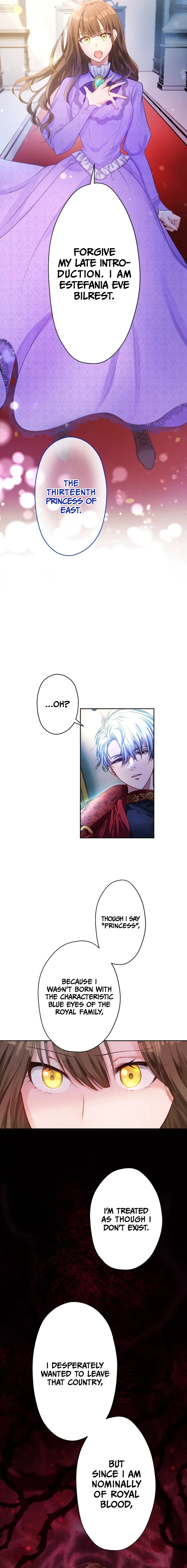 Chapter 4 - Image 15