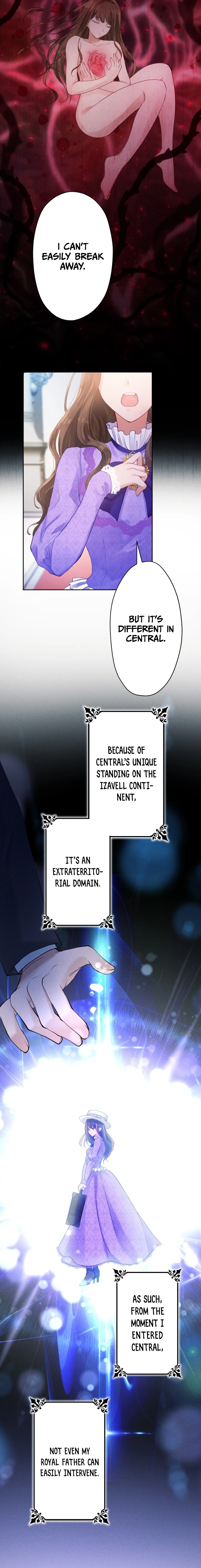 Chapter 4 - Image 16