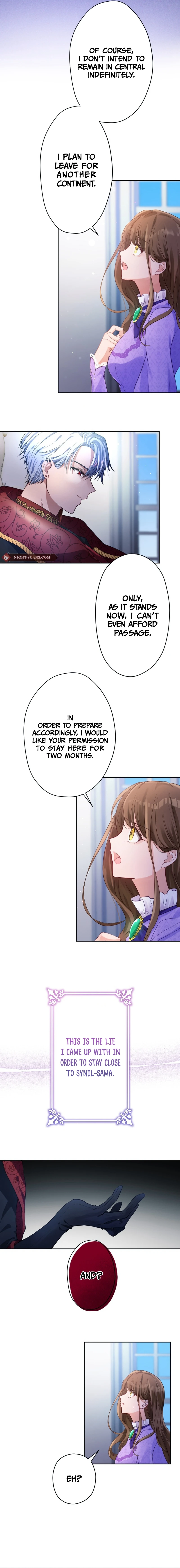 Chapter 4 - Image 17