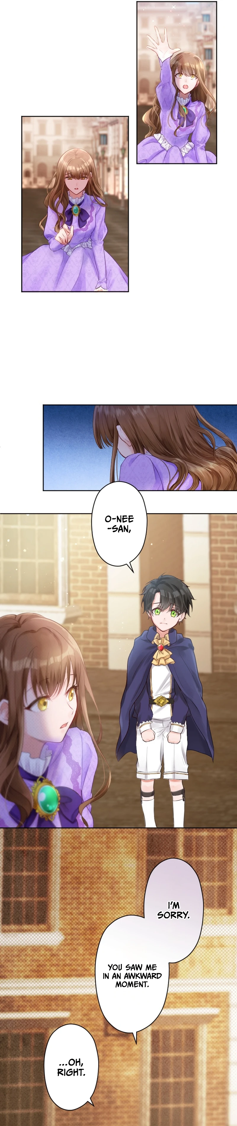 Chapter 4 - Image 2