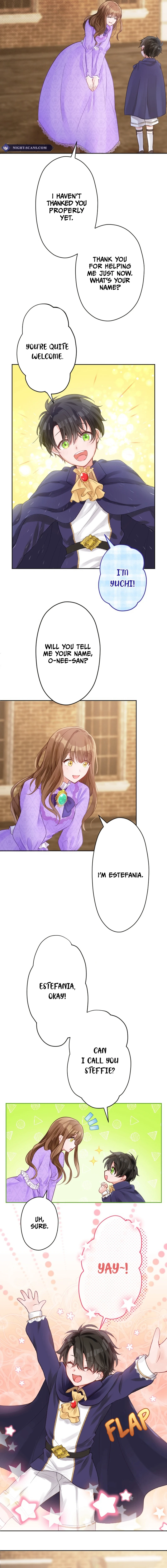 Chapter 4 - Image 3