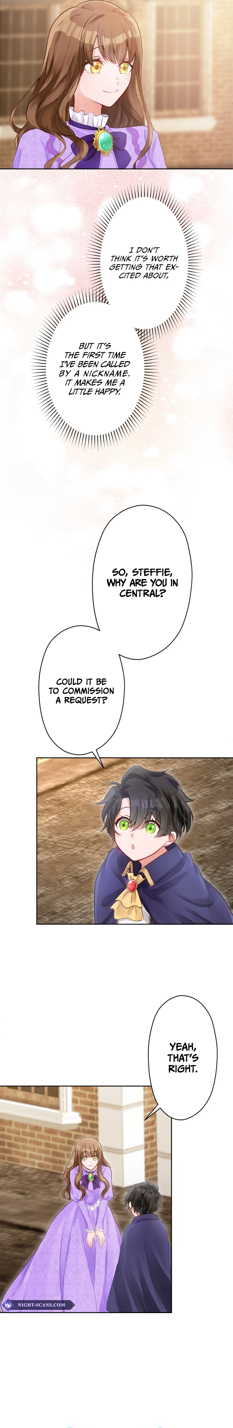 Chapter 4 - Image 4