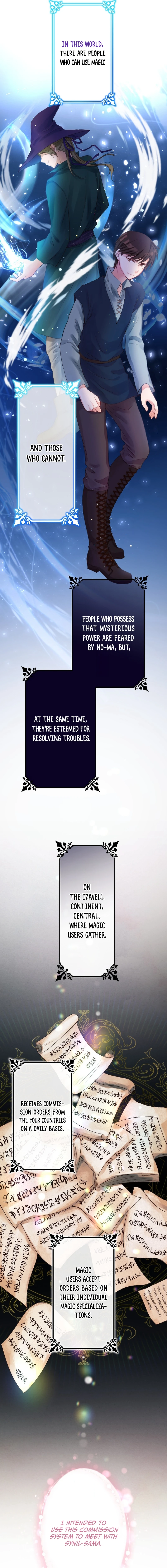 Chapter 4 - Image 5