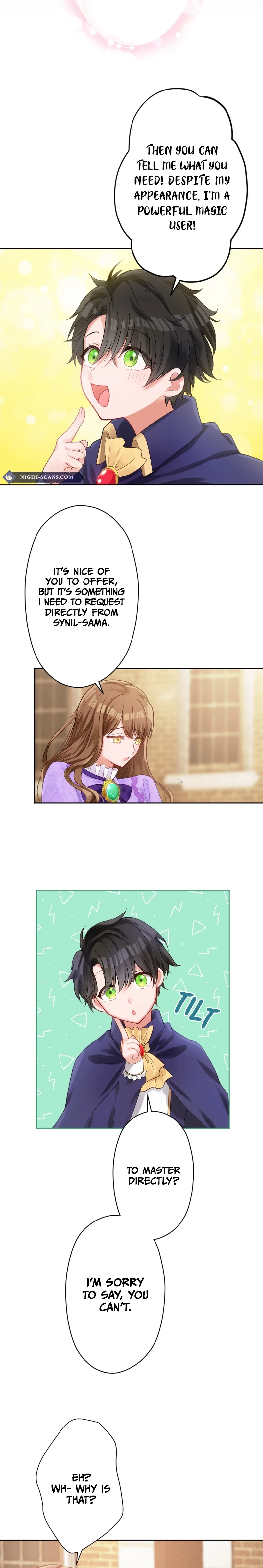 Chapter 4 - Image 6