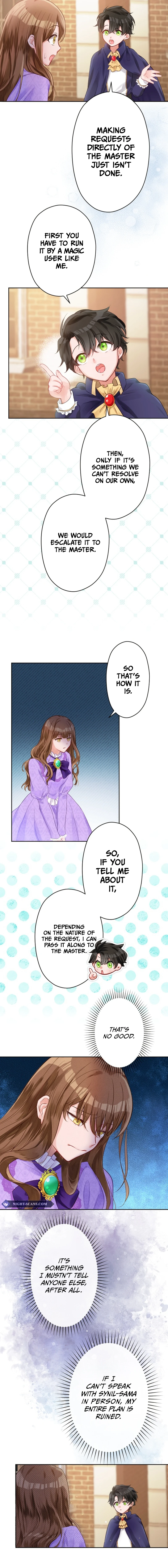 Chapter 4 - Image 7