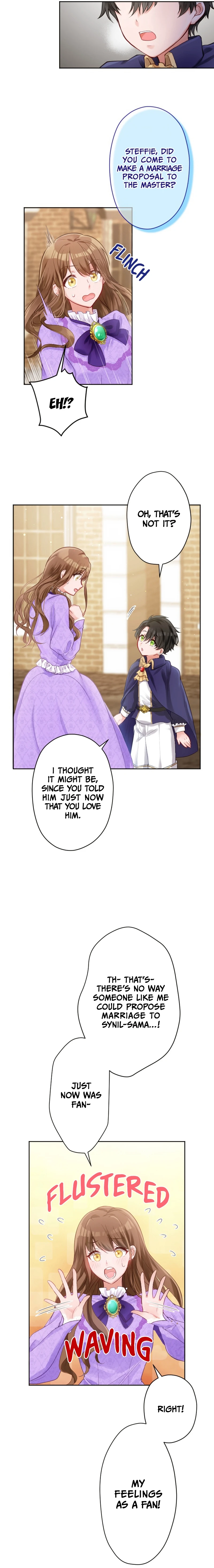 Chapter 4 - Image 8