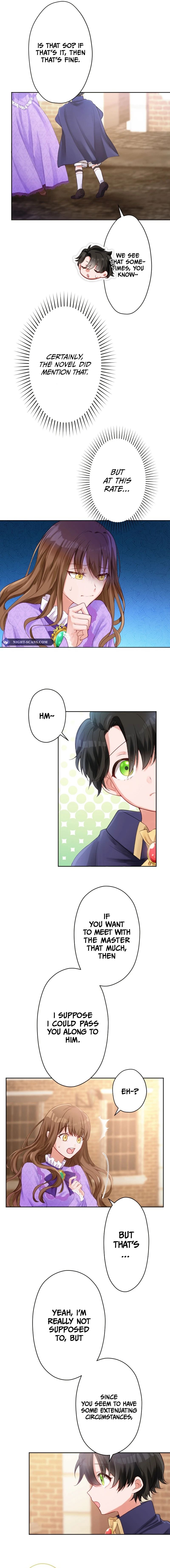 Chapter 4 - Image 9