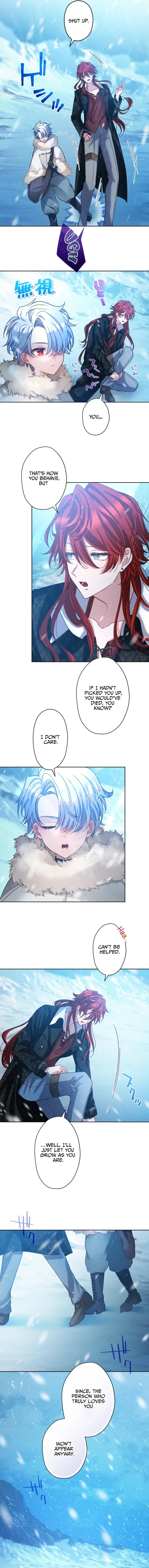 Chapter 40 - Image 10