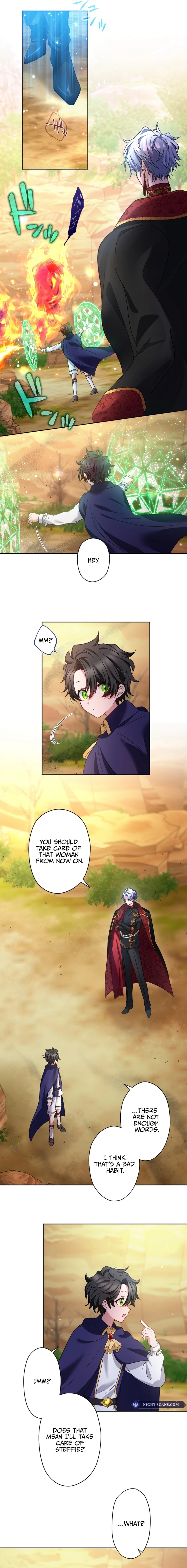 Chapter 40 - Image 3
