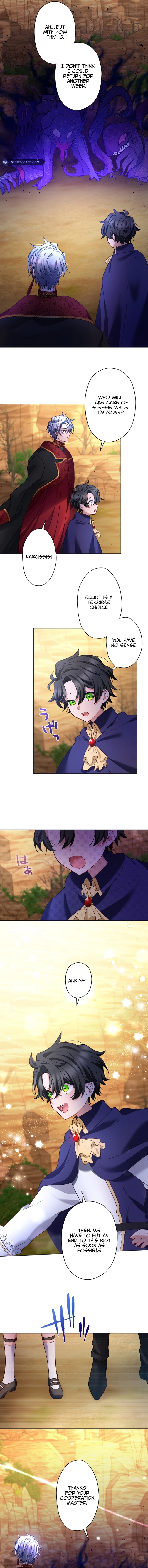 Chapter 40 - Image 5