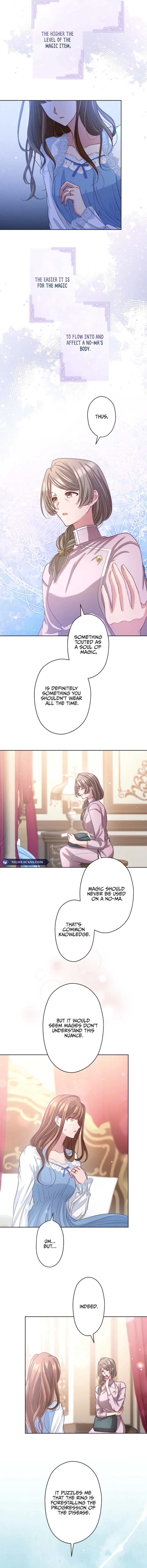 Chapter 41 - Image 10
