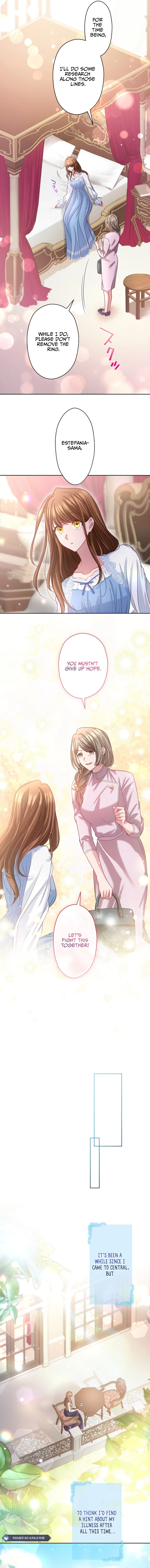 Chapter 41 - Image 12