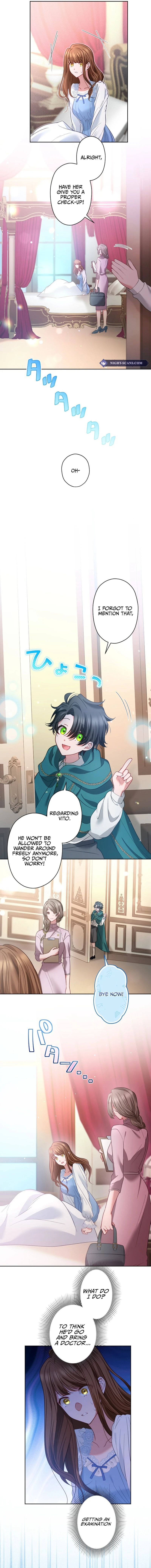 Chapter 41 - Image 2